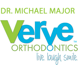 Verve Orthodontics